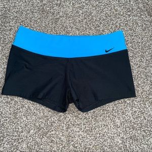 Women’s Nike shorts